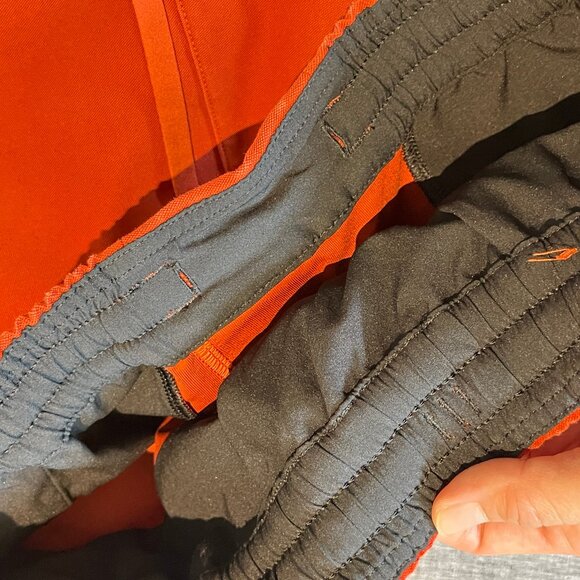 Lululemon Bowline Pant 30" Utilitech Pants - Men's Size M - Picture 8 of 11